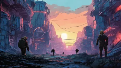 2025年9月3日必领！白猫计划礼包码全攻略