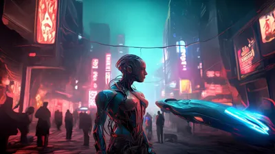 速领！2025.9.2白猫计划最新礼包码福利