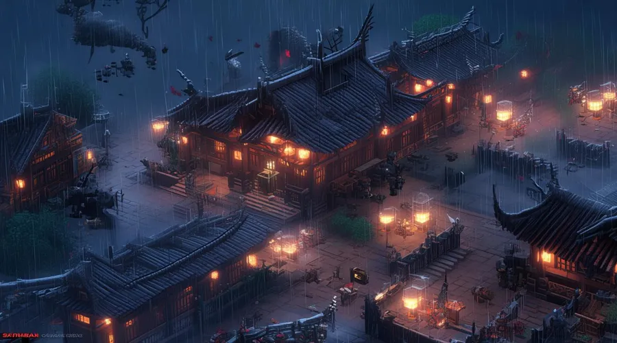 白猫计划兑换码横幅图片2